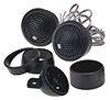 CDT Audio DRT-26TS
